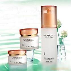韓國護膚品批發 韓國護膚品供應 韓國護膚品廠家 