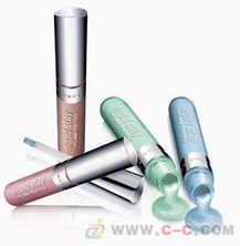 低價批發化妝品 3折批發化妝品 進口化妝品批發