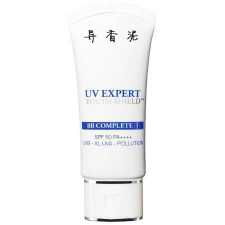 護(hù)膚品異香泥化妝品批發(fā),產(chǎn)品異香泥補(bǔ)水護(hù)膚品