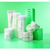 浦東新喜美繪化妝品誠邀加盟批發