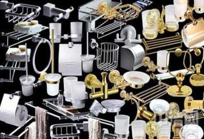 五金配件批發網/西藏家具哪里買