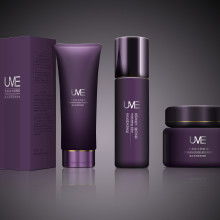 2019面膜價(jià)格 報(bào)價(jià) 面膜批發(fā) 第13頁 美容美發(fā)網(wǎng)