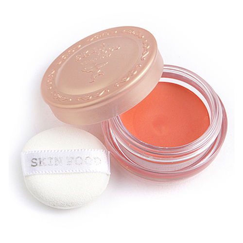 優(yōu)惠券 十大品牌排行榜 哪個(gè)牌子好    