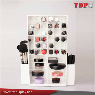 全部產(chǎn)品【價(jià)格 批發(fā) 采購(gòu) 網(wǎng)上進(jìn)貨】-