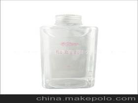 進(jìn)口花水供應(yīng)商,價格,進(jìn)口花水批發(fā)市場 