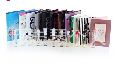 【供應(yīng)散裝香水,1公斤香水 品牌香水批發(fā)】價格,廠家,圖片,其他日化用品,深圳市歐曼恩化妝品公司-