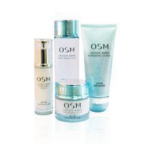 批發(fā)廣州唐可娜兒 薇婷化妝品三折批發(fā)代理價格_精細(xì)化學(xué)品_世界工廠網(wǎng)中國產(chǎn)品信息庫