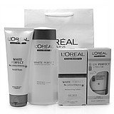 廠家直供2折護(hù)膚品牌樂玩美研 蘭嘉斯汀化妝品批發(fā)官網(wǎng)代理商_精細(xì)化學(xué)品_世界工廠網(wǎng)中國產(chǎn)品信息庫