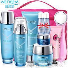 亞歷山大王化妝品批發(fā)亞歷山大王江西護(hù)膚品批發(fā)圖片_高清圖_細(xì)節(jié)圖