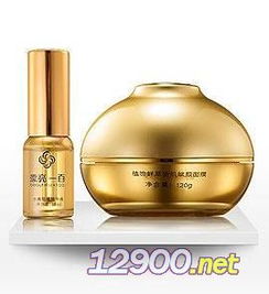 廣州化妝品公司批發(fā) 進(jìn)貨渠道 有哪些