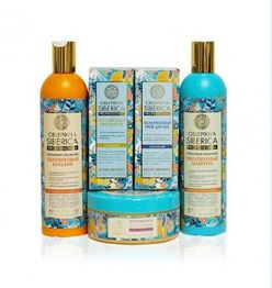 faceskincarehk護膚品零售及批發(fā) 專營世界名地醫(yī)學 天然有機認證 優(yōu)質的美容品牌低至 3折 歡迎零售及批發(fā) hk 88db.com