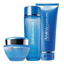 批發(fā)上海章光101 化妝品 訂貨單 實體店 免費代