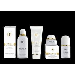 深圳市歐美化妝品批發(fā) 歐美化妝品供應 歐美化妝品廠家 