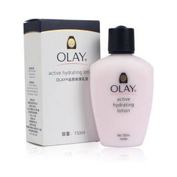 供應進口化妝品批發(fā) 露得清 碧歐泉 夢妝 理膚泉