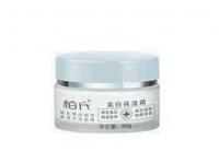 護膚品牌化妝品批發(fā)PAT&rsquo;S/柏氏 美白保濕霜 泊美化妝品批發(fā)[供應]_皮膚用化學品_世界工廠網中國產品信息庫