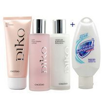 批發衡陽戀愛魔鏡 露可化妝品三折批發代理價格_精細化學品_世界工廠網中國產品信息庫