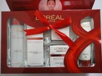 批發各種進口化妝品一手貨源_精細化學品_世界工廠網中國產品信息庫