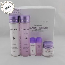 供應(yīng)阿蘆潤(rùn)滋化妝品批發(fā) 阿爾法護(hù)膚品2折批發(fā)專賣店代理商_精細(xì)化學(xué)品_世界工廠網(wǎng)中國(guó)產(chǎn)品信息庫(kù)