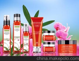 化妝水代工供應(yīng)商,價(jià)格,化妝水代工批發(fā)市場(chǎng) 