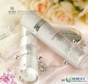 化妝品批發(fā) 護(hù)膚品 韓國(guó)布萊爾清伊美白兩件套_家居家具_(dá)世界工廠網(wǎng)中國(guó)產(chǎn)品信息庫