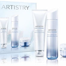 2018美白護膚品價格 報價 美白護膚品批發(fā) 第29頁 美容美發(fā)網(wǎng)