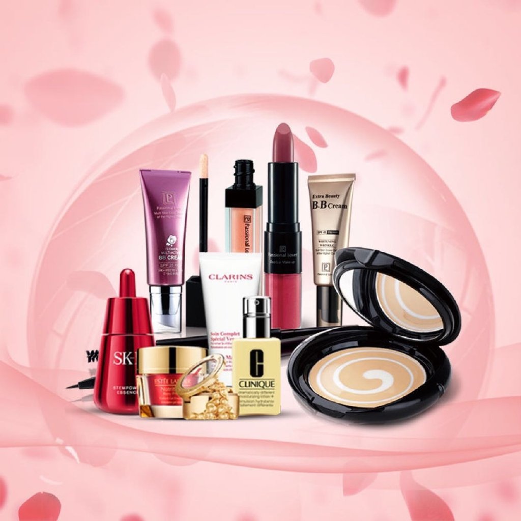 國(guó)際大牌化妝品批發(fā)的微博_微博