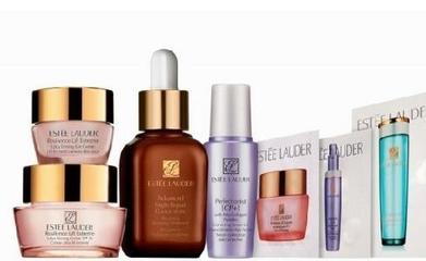 寧波化妝品*報(bào)關(guān)代理 報(bào)關(guān)報(bào)檢一站式服務(wù)平臺(tái)