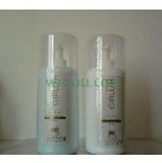 供應(yīng)2折批發(fā)護(hù)膚品牌艾文莉. 白大夫.白秀麗化妝品加盟團(tuán)購(gòu)網(wǎng)_精細(xì)化學(xué)品_世界工廠網(wǎng)中國(guó)產(chǎn)品信息庫(kù)