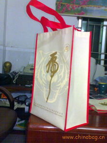 廣東無紡袋廠家,無紡袋廠家訂購,無紡袋批發產品圖片高清大圖