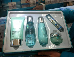 【津南海為雅化妝品代理批發(fā)價格】價格_廠家_圖片 -