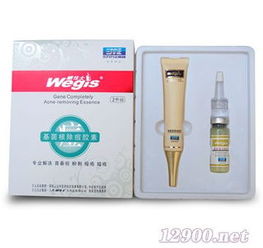 廣東化妝品批發(fā) 進貨渠道 有哪些