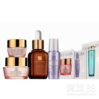 寧波化妝品進(jìn)口的批文辦理需要的時(shí)間