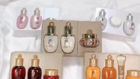 天率丹和天氣丹的區(qū)別進(jìn)口化妝品 護(hù)膚 化妝品批發(fā) 美妝工廠有好貨