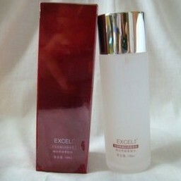 現(xiàn)貨供應(yīng)奈瑞兒化妝品招商加盟總代理商護(hù)膚品牌2折專賣店批發(fā)_精細(xì)化學(xué)品_世界工廠網(wǎng)中國產(chǎn)品信息庫