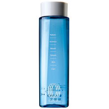 爽膚水 惠緣化妝品批發網