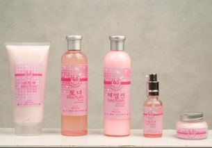 韓國化妝品批發(fā)渠道全攻略 從線上到線下，高效采購指南