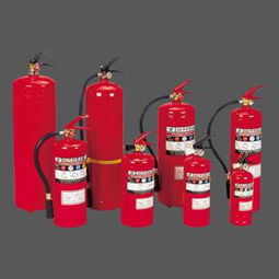 供應(yīng)東莞消防用品與深圳滅火器廠價直售，湛江滅火器批發(fā)及五金產(chǎn)品批發(fā)服務(wù)