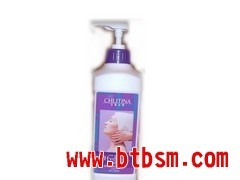 克麗緹娜化妝品 日韓品牌工廠價2折供應(yīng)，優(yōu)質(zhì)美容護(hù)膚產(chǎn)品批發(fā)首選