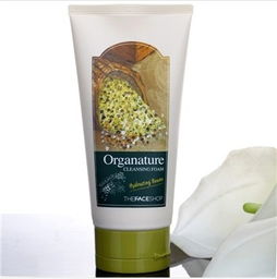 專柜正品FACE品牌護(hù)膚品 美容院裝批發(fā)價(jià)格與規(guī)格型號(hào)全解析