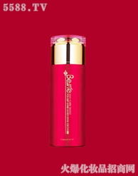 跨界融合 從美妝到五金，產(chǎn)品營(yíng)銷的多元探索——以蓓施彈力蛋白抗皺霜與五金批發(fā)為例